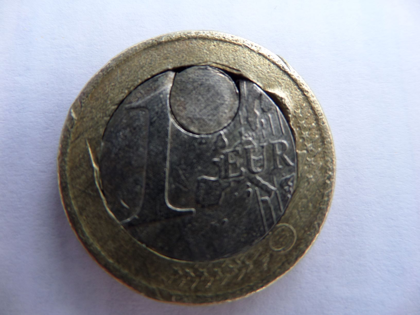 One-Euro-Coin-Error.
